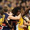 287378-tlssmallthumbnail.jpg